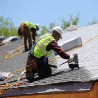 Top Pro Roofing Repair & Installation North Bergen