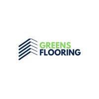 Greens Flooring