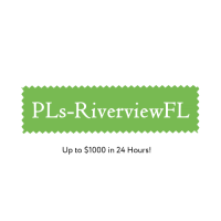 PLs-RiverviewFL