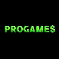 Pro Games