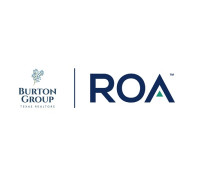 The Burton Group, Texas Realtors