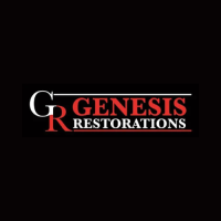 Genesis Restorations