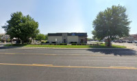 Westside Boise Garage Door Repair