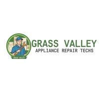 Grass Valley Appliance Repair Techs
