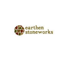 Earthen Stoneworks