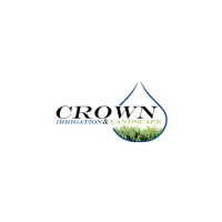 Crown Irrigation and Landscape