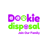 Aunt Ann's Dookie Disposal