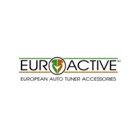 Euro Active