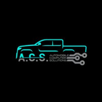 Automobile Computer Solutions