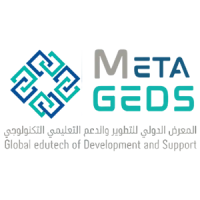 META GEDS