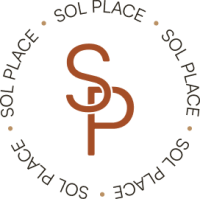 Sol Place