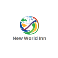 New World Inn