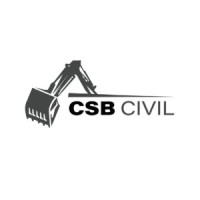 CSB Civil