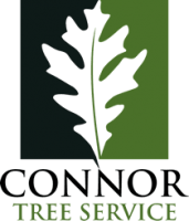 Connor Tree Service, LLC