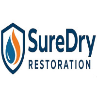 SureDry Restoration