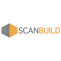 ScanBuild LLC