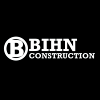 Bihn Construction