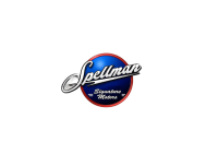 Spellman Signature Motors