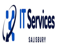 IT Services Salisbury