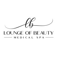 Lounge of Beauty Medical Spa