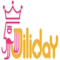 Jiliday