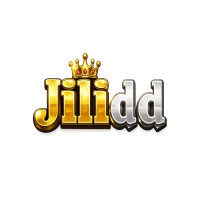 Jilidd