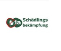 schädlingsbekämpfung.de