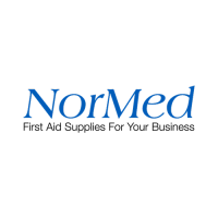 NorMed