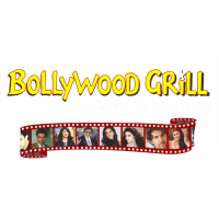 The Bollywood Grill RI