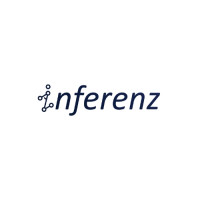 Inferenz