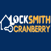 Locksmith Cranberry PA
