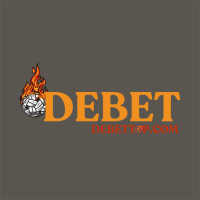 DEBET - TRANG CHỦ CÁ CƯỢC THỂ THAO CHÍNH THỨC NĂM 2024