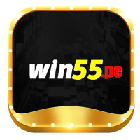Win55 Pe