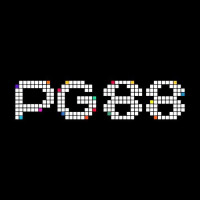 PG88 - Trang Chủ Chính Thức ***** Pg88 Uy Tín Nhất 2024