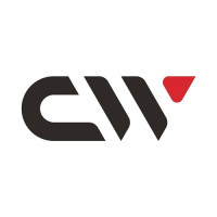City Wide Facility Solutions