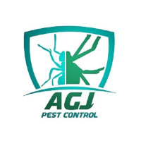 AGJ Pest Control