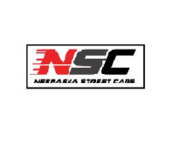 Nebraska Street Cars