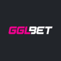 GGLBET SG
