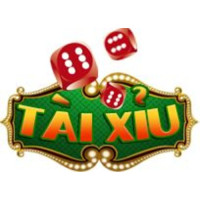 Tài xỉu md5