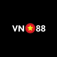 VN88