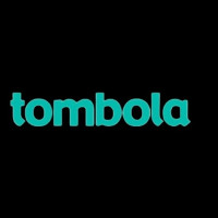Tombola *****