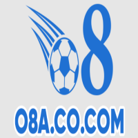 O8