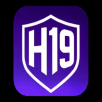 H19