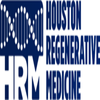 Houston Regenerative Medicine