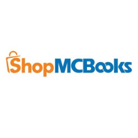 ShopMCBooks