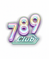 789club Co – Game 789club – Link Đăng Ký, Đăng 789 Club Mới Nhất
