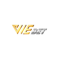 Nhà Cái VIEBET – Giải Trí Không Giới Hạn