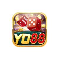 Yo88 Trực Tuyến⭐️Game Bài - Tài xỉu ⭐️ Đăng Ký Ngay - YO88