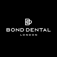 Bond Dental London Marylebone