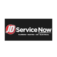 JD Service Now
